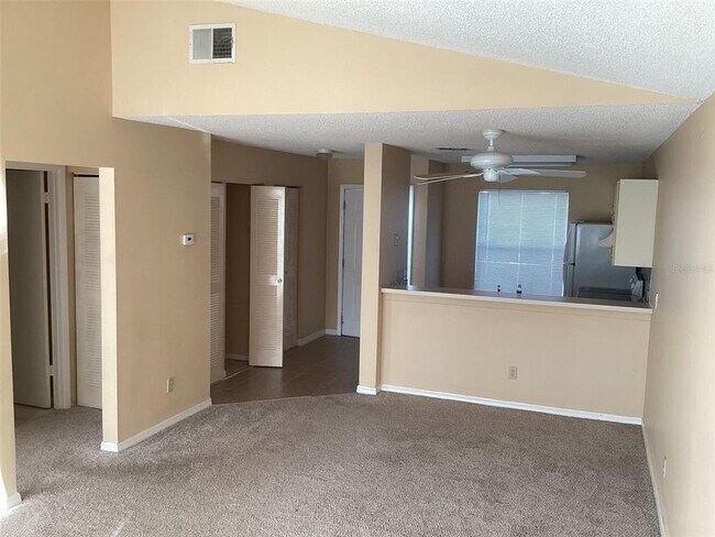 Building Photo - 2500 Woodgate Blvd