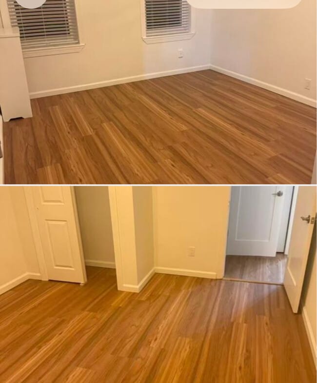 Building Photo - 00-64 64th St