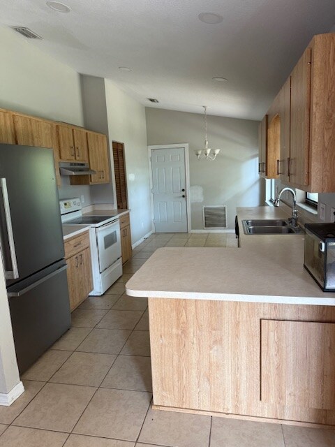 Foto del edificio - 3809 SE 60th St