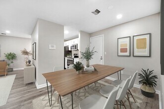 Building Photo - 14 Brookside Ave