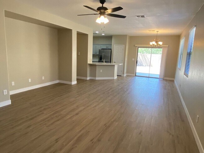 Building Photo - Renovated Home with New Stainless Steel Ap...