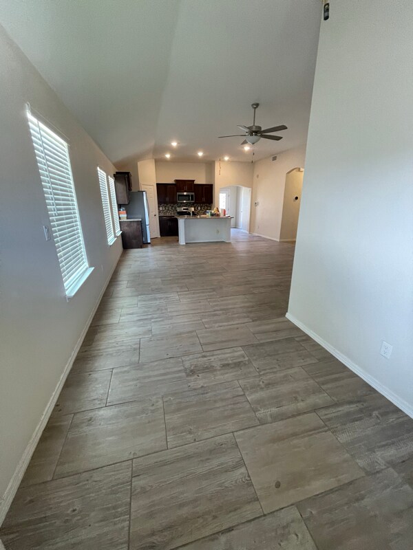 Foto del edificio - 13928 Sky Harbor Ave