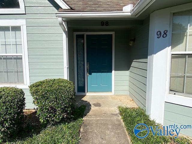 Building Photo - 98 Stone Meadow Ln