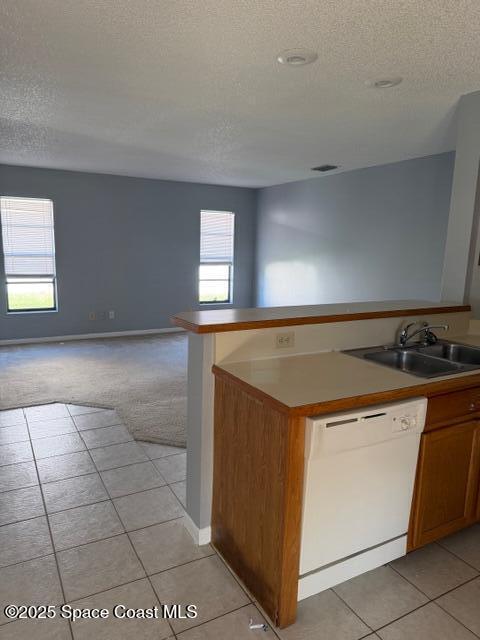 Foto del edificio - 1806 Macklin St NW