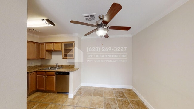 Building Photo - 347 Eastridge Dr