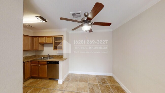 Foto del edificio - 347 Eastridge Dr