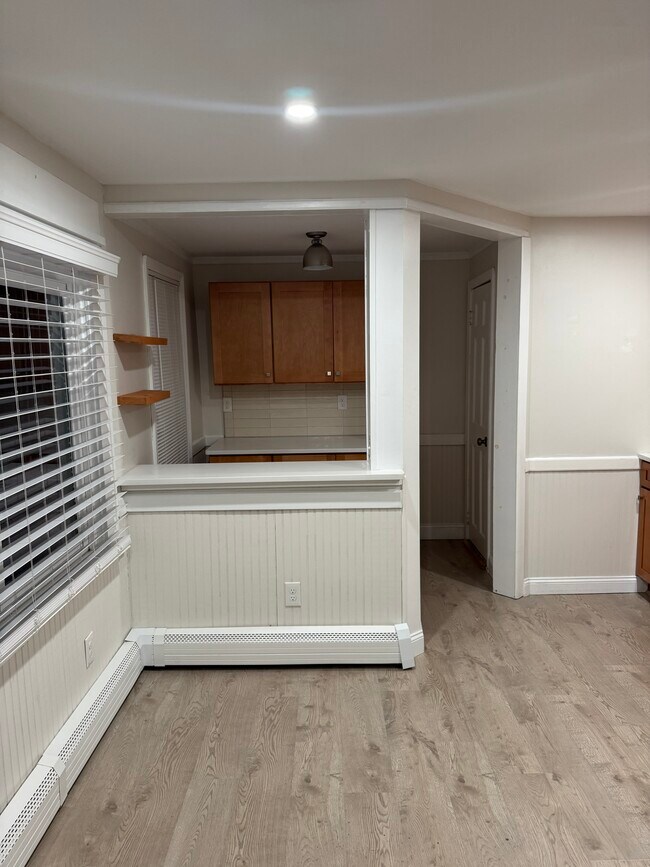 Foto del edificio - 24 Margaret St