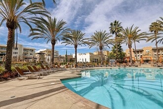 Building Photo - 13021 Central Ave