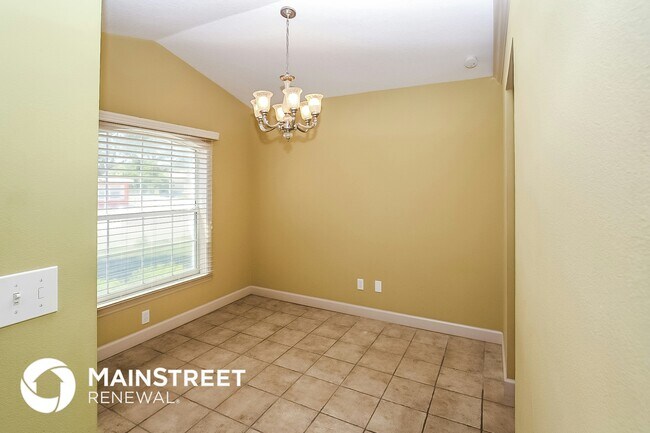 Foto del edificio - 913 Redwood St
