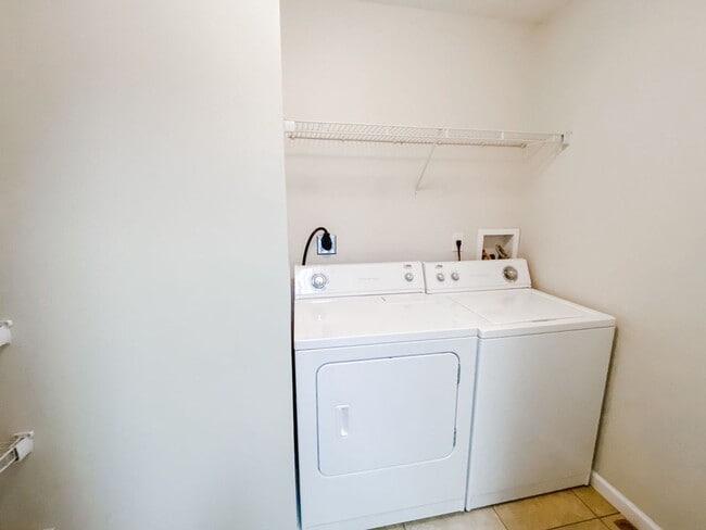 Building Photo - Park Place On Chauncey