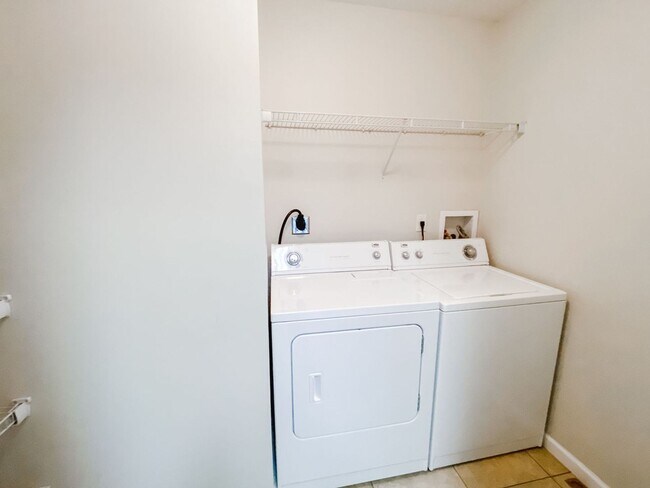 Foto del edificio - Park Place On Chauncey