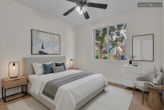 Building Photo - 11442 Via Rancho San Diego