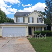 Building Photo - 152 Drewsbury Dr