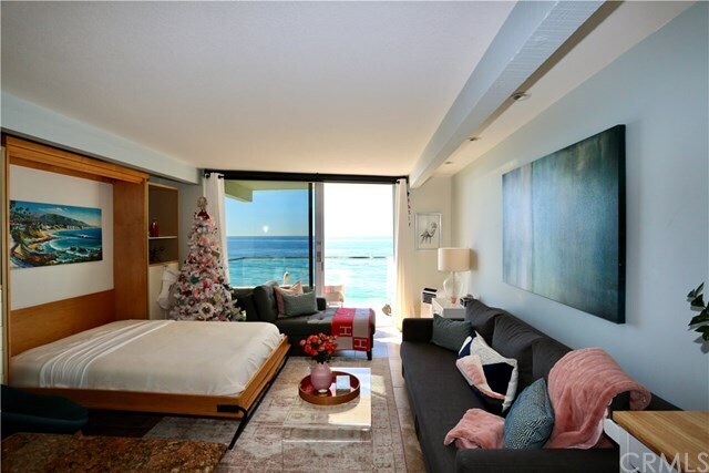 Foto del edificio - 609 Sleepy Hollow Ln