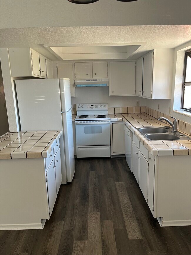 3698 Gypsum Rd Unit 3698, Reno, NV 89503 Apartments in Reno, NV