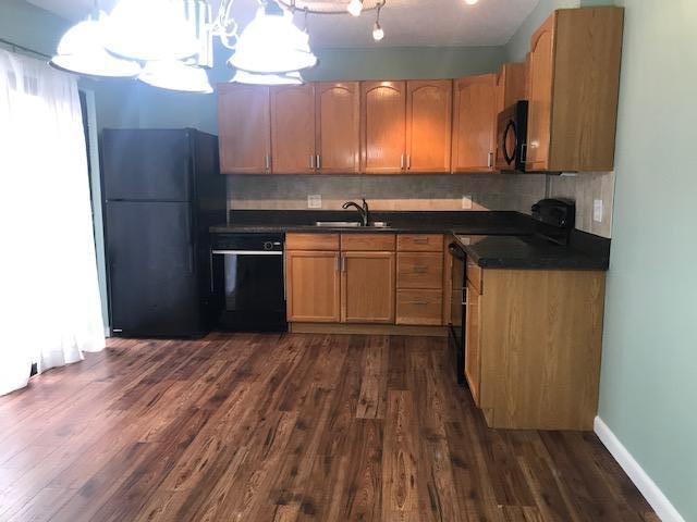 Foto del edificio - 3161 Meridian Way S