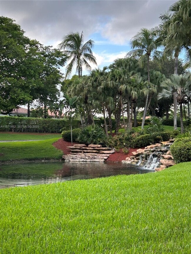 Building Photo - 11186 NW 73rd Terrace