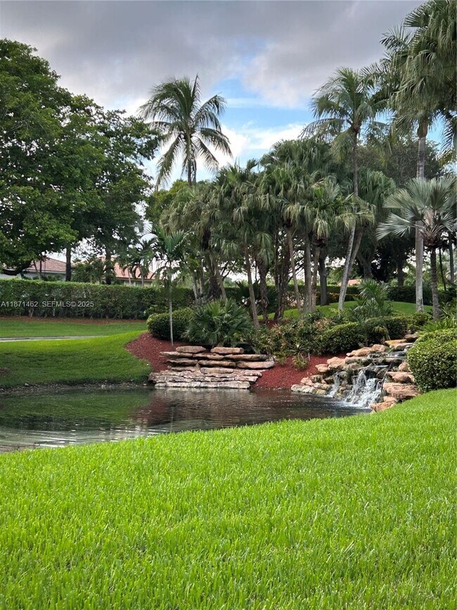 Foto del edificio - 11186 NW 73rd Terrace