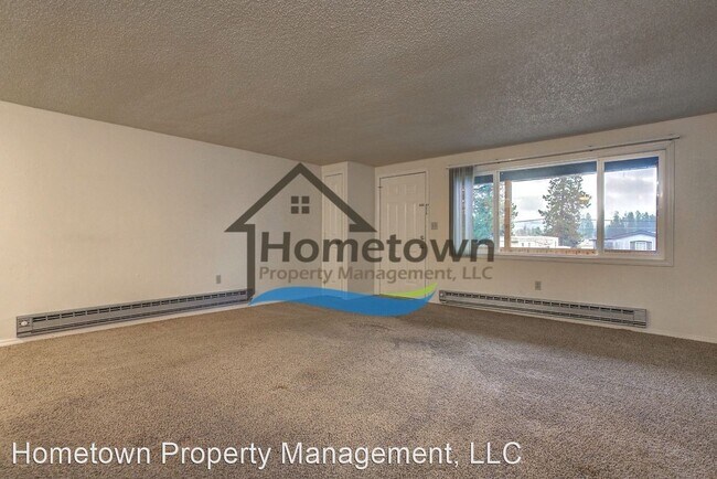 Building Photo - 404 Gregory St