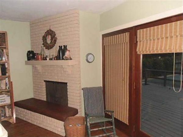 Building Photo - 7414 S M 52