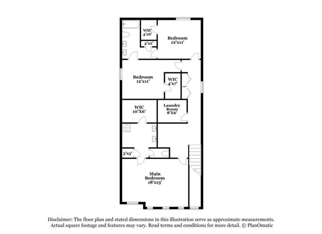Foto del edificio - 14220 Laughing Gull Dr