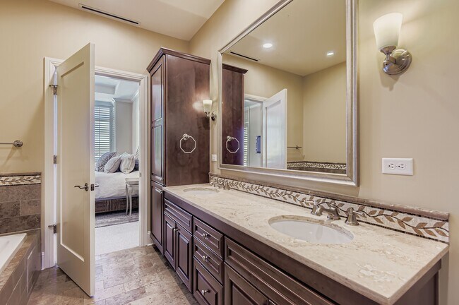 Foto del edificio - 7600 Landmark Way