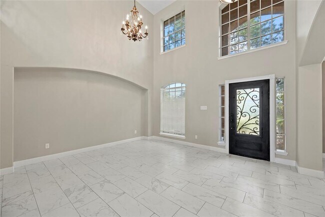 Building Photo - 20418 Verde Canyon Dr
