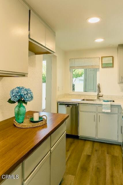 Foto del edificio - 1659 Bridgeport Ln