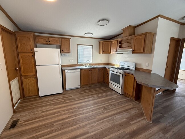 Building Photo - 10 Starling Ln