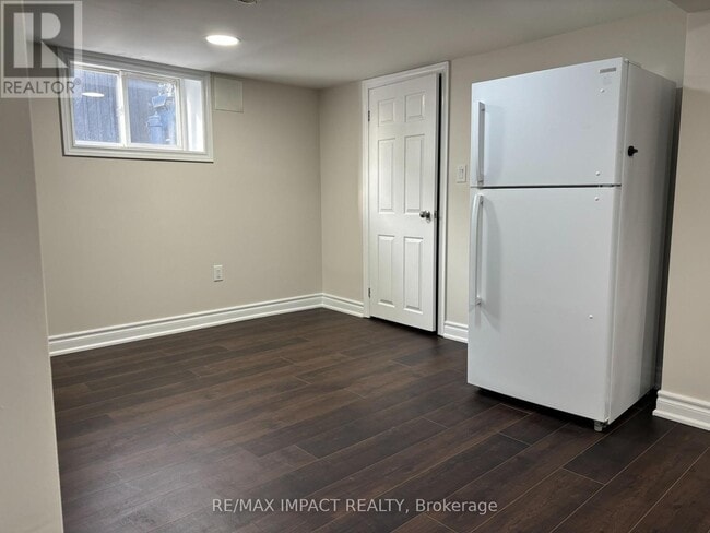 Building Photo - 53 Frey Crescent