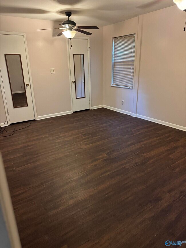Foto del edificio - 3706 Pecan Grove Dr NW