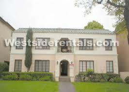 Foto del edificio - 122 S Cedar St