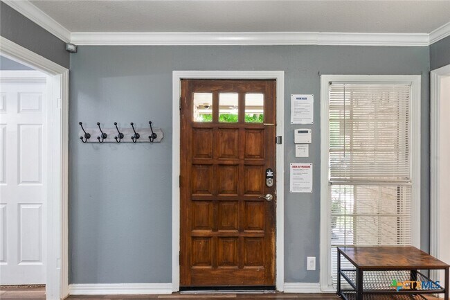 Foto del edificio - 1609 S 39th St