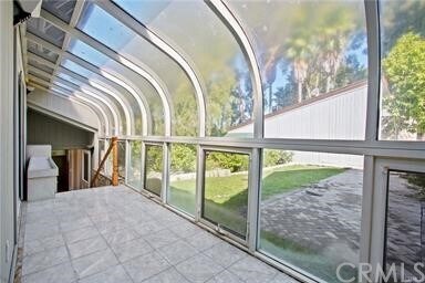 Foto del edificio - 2576 Turnbull Canyon Rd