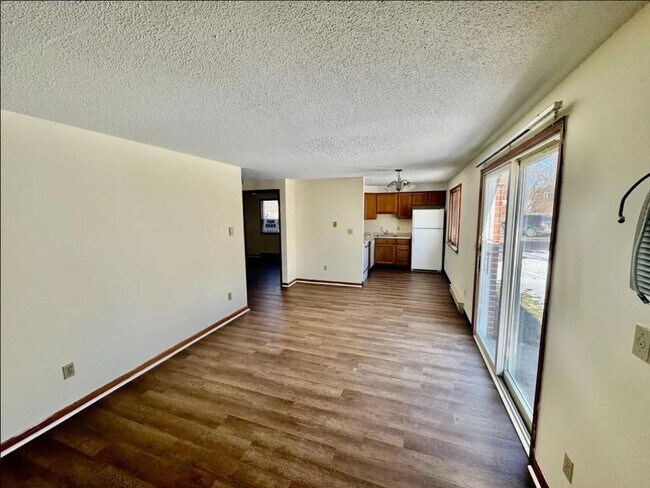 Foto del edificio - Franklin Street Apartments