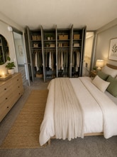 Interior Photo - The Village at Grays Lake