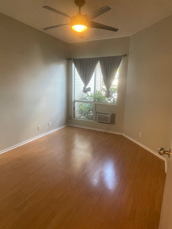 Foto del edificio - 91-962-962 Laaulu St