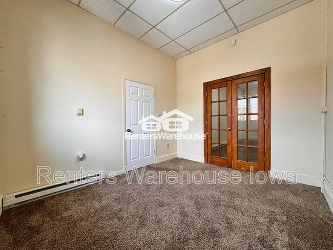 Foto del edificio - 1406 Walnut St