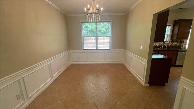 Building Photo - 2066 Peach Shoals Cir