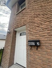 Building Photo - 4687 1st Ave