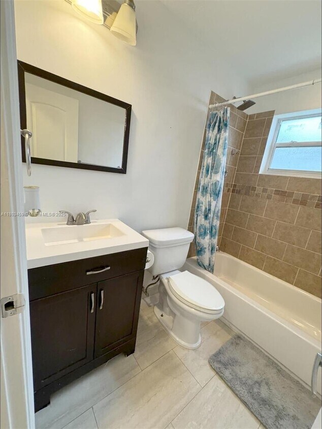 Primary Photo - 8540 NW 25th Ct