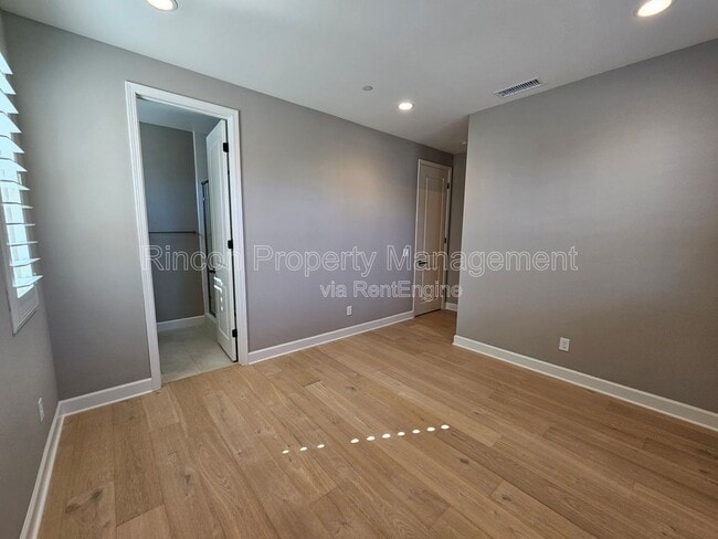 Building Photo - 97 S Nevada Ave