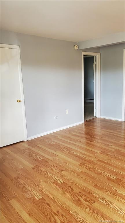 Foto del edificio - 258 Saybrook Rd