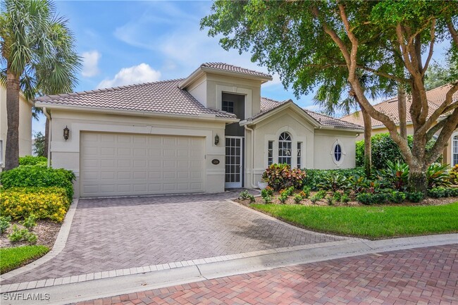 Building Photo - 2256 Island Cove Cir