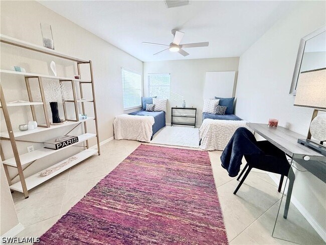 Foto del edificio - 5640 Northboro Dr