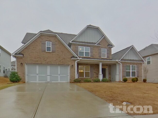 Building Photo - 1990 Woodmont Dr