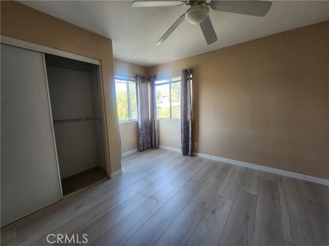 Building Photo - 6387 Blossom Ln
