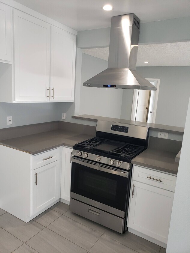 Foto principal - 25115 Ebony Ln
