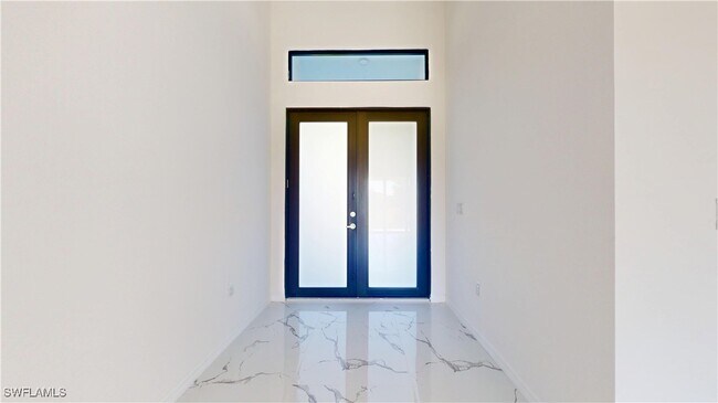 Foto del edificio - 2310 NW 26th Pl
