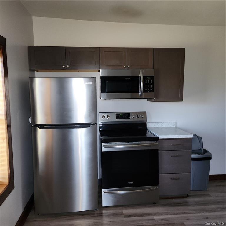 1113 Olev Ln Unit 11A, New Paltz, NY 12561 Room for Rent in New